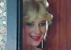 جوانان من سایت کانال های سکسی را روغن کرد