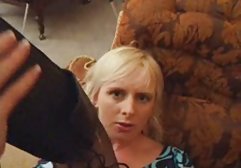 brighouse بهترین شبکه های سکسی 1