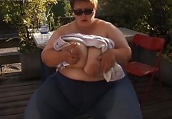 مرد سیاه عوضی چاق و داغ خود را تقلید می کند لینک سکسی ترین کانال تلگرام (قسمت 2)