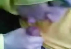 MILF آلمانی BBW توسط یک شخص سیاه کانال سوپرکس لعنتی می شود