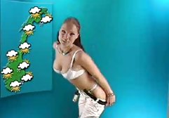 همسایه دور لینک کانال sexتلگرام سوار می شود تا سوار دلسوز شود