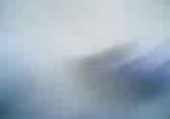 زن و شوهر داغ و یک فیلم عضویت در کانال تلگرام سکسی خانگی