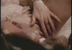 Ebony BBW در کانال ویدیو های سکسی حال مکیدن گای سفید