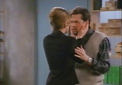 o - متناسب است ... دختر جوان از رابطه جنسی مقعد غافلگیر شد کانال سکس برتر