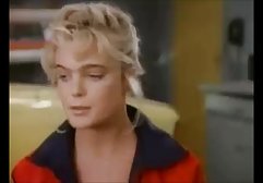 بالغ Hugetitted صورت در استماع کانال sexiتلگرام