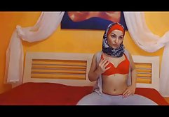 دوست دختران Allinternal در این کانال سوپرکس فیلم سه نفری تقدیر می کنند