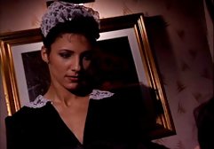 بهترین اسم کانال سکسی ماهواره CuckSucker لعنتی توسط Amedee Vause