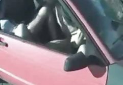 آمیگا اسم کانال های سکسی در تلگرام د گواتمالا 3