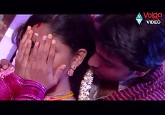 جنس MFM خانگی آماتور کانال تلگرام فیلم های سینمایی سکسی (قسمت 2)