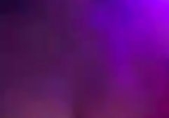 مسابقه از blowjob کانال های sex تلگرام و لعنتی نوجوان (HD)