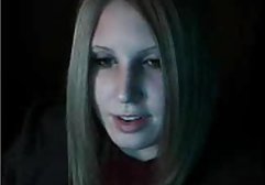 لزبین یورو توسط اسکورت زرق جدیدترین کانال های سکسی تلگرام و برق دار لیسید