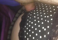 Milfs Fuers Wochenende بهترین کانال های سکسی تلگرام