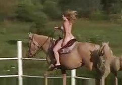 نوجوان سیگاری کانال های xxx تلگرام