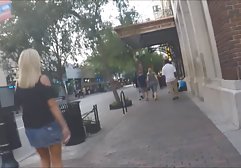 چاز 3 لیست کانال های سکسی در تلگرام