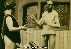 نوجوان انفجار کانال فیلم های اونجوری پیرمرد