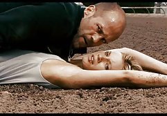 Ficktreff کانال های سکسی تو تلگرام am wochenende teil 2