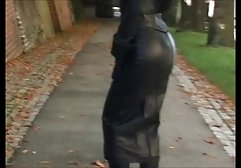 استمناء dildo کرم دختر کانال هی سکسی تلگرام زیبا