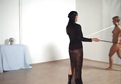 RP AP LITTLE نوجوان لاغر BWC Poke معرفی کانال فیلم سکسی در تلگرام