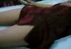 تجزیه و تحلیل کانال های فیلم های سکسی در تلگرام PAWG