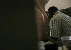 MILF Claudia Valentine مربی رقص قطب او كانال هاي سكسي