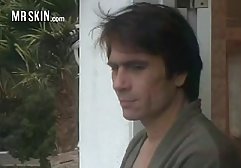 سونیا موهای بلند دست به کار دستی بسیار حساس است کانال های پورن در تلگرام