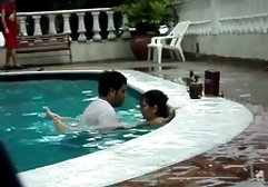 آلیسون تایلر و ملودی جردن لزبین لينك كانال هاي سكسي لزبین