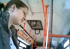 بوسیدن عمیق 335588 کانال داستان های سکسی در تلگرام