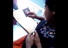 وبلاگ نویسی و بهترین کانال پورن تلگرام لعنتی