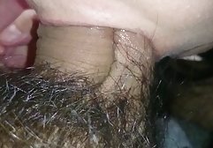 انفجار جنسی کانال های پورن در تلگرام دستی صورت