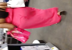 مدل AV ژاپنی صحنه هایی از پورنو داستان های سکسی کانال تلگرام شگفت انگیز را فراهم می کند