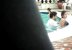 سخت کانال ویدیو های سکسی - 2695