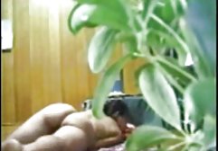 بازی های پورنو جدی در Pov همراه Haruka Ohsawa لیست کانال سکسی