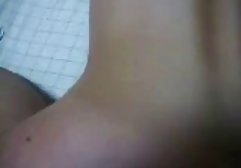 کریسمس كانال سكسي در تلكرام کلاسیک بچگانه بچگانه AMP یکپارچهسازی با سیستمعامل 90 nodol1