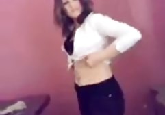 VE9-ML آلمانی کلاسیک یکپارچهسازی کانال های تلگرامی پورن با سیستمعامل 90 یکپارچهسازی با سیستمعامل vintage flash nodol2