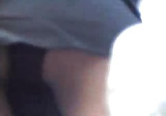 دامن بلوند شلخته کانال سکسی در تلگرام خارجی در لاتکس