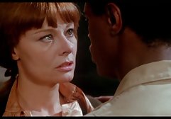 نوجوان میراندا میلر برای ضرب و کانال های سکسی تلگرام طلایی شتم یک گربه هاردکور هوس می کند