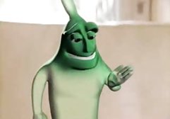 همسر چاق کرم سیاه می کند کانال های تلگرام شهوانی