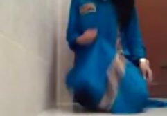 گردآوری - سلفی کانال فیلم های اونجوری