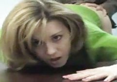 حلقه کلاسیک کانال کلیپهای سکسی تلگرام