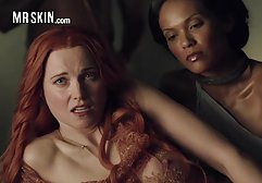 نیش گرسس لوله فوق عضویت در کانال سک30 العاده ای بریزید