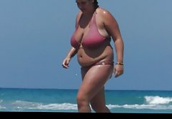 اون زایمان كانال سكس در تلكرام داره