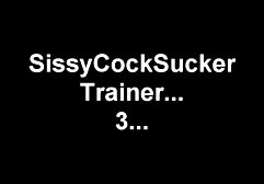 جوجه کانال های فیلم سوپردرتلگرام داغ آسیایی بین دو گل میخ به اشتراک گذاشته شود