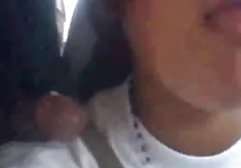 1 باند بنگ زیبا Euroteen کانال تلگرام سکسی فیلتر نشده