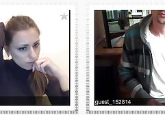 Plumper GF بسیار شاخدار با جوانان خوب در عضویت در کانال سکسی در تلگرام دوش