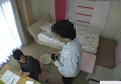 en la oscuridad 328 لینک کانال فیلم های پورن در تلگرام