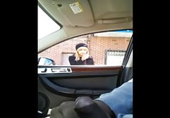 کیت می شود بیدمشک نوجوان خود را عکس سک30در تلگرام سخت توسط یک بچه بزرگ دیک راه رفتن