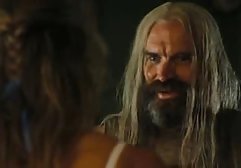 FakeAgentUK صورت عظیم برای MILF بلوند داغ کانال تلگرام فیلمهای پورن