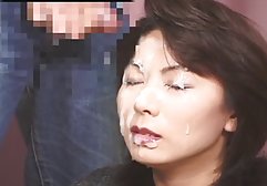 London Keyes کانال تلگرام گیف سکسی - تنش جنسی