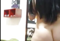 Blowjob از gf كانال فيلم سكسي تلكرام آماتور شیطانی در پورنو آماتور داغ 1