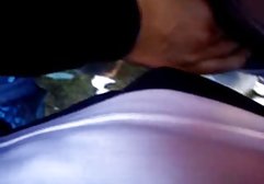 footjob توسط دانلود برنامه شبکه های سکسی دختر آماتور